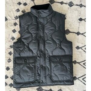 Men's Banana Republic Performance Vest